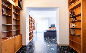 Riverview Luxury Flat
